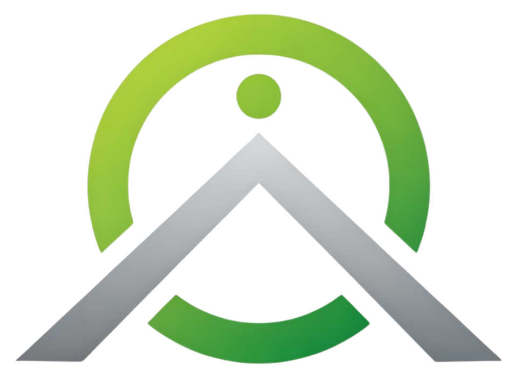 Park-E Logo